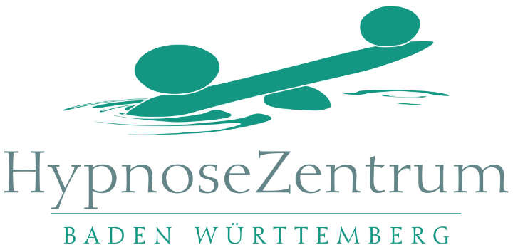 HypnoseZentrum Baden-Württemberg