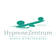 (c) Hypnose-zentrum-bw.de